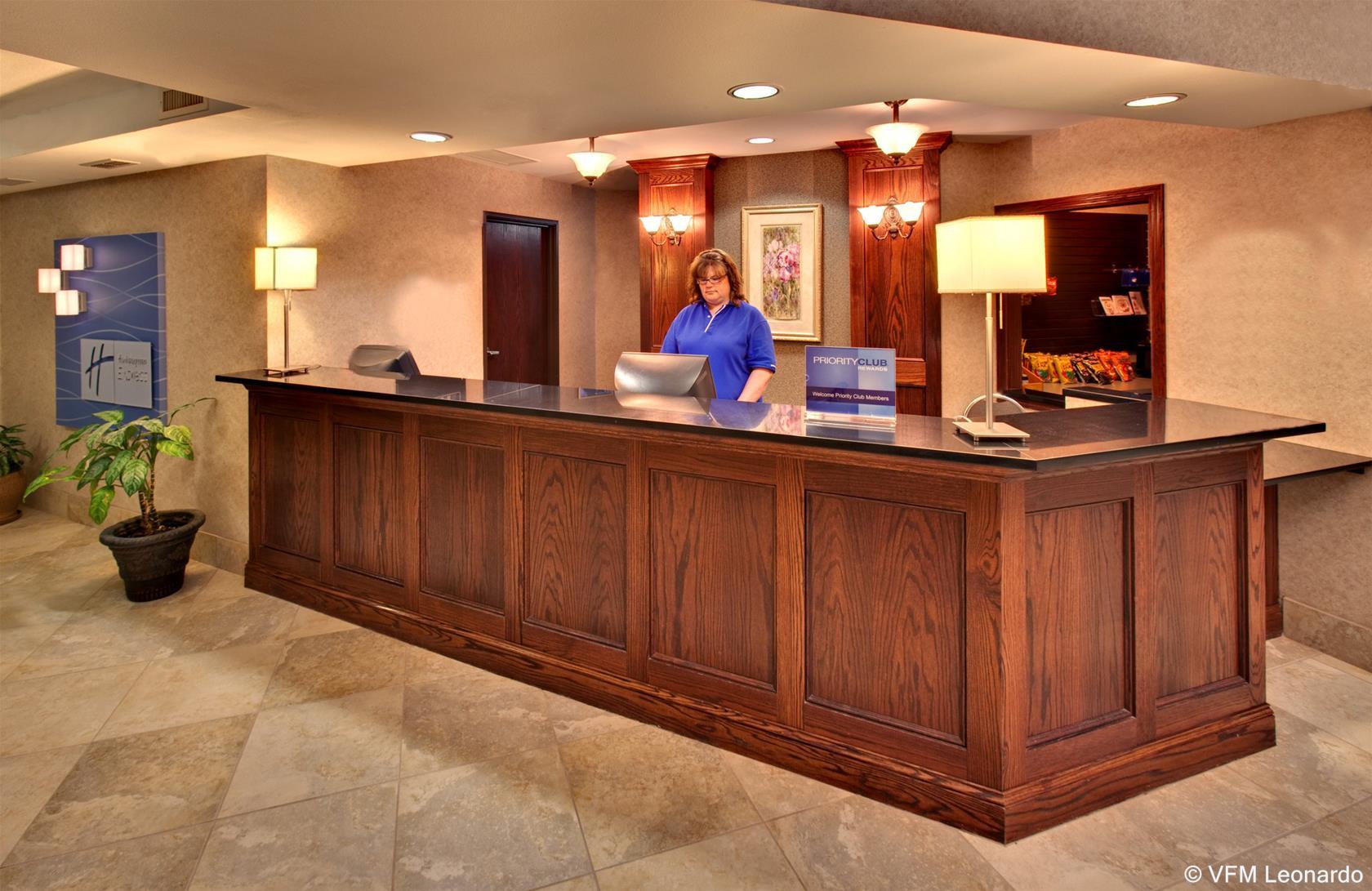 Best Western Watertown Экстерьер фото