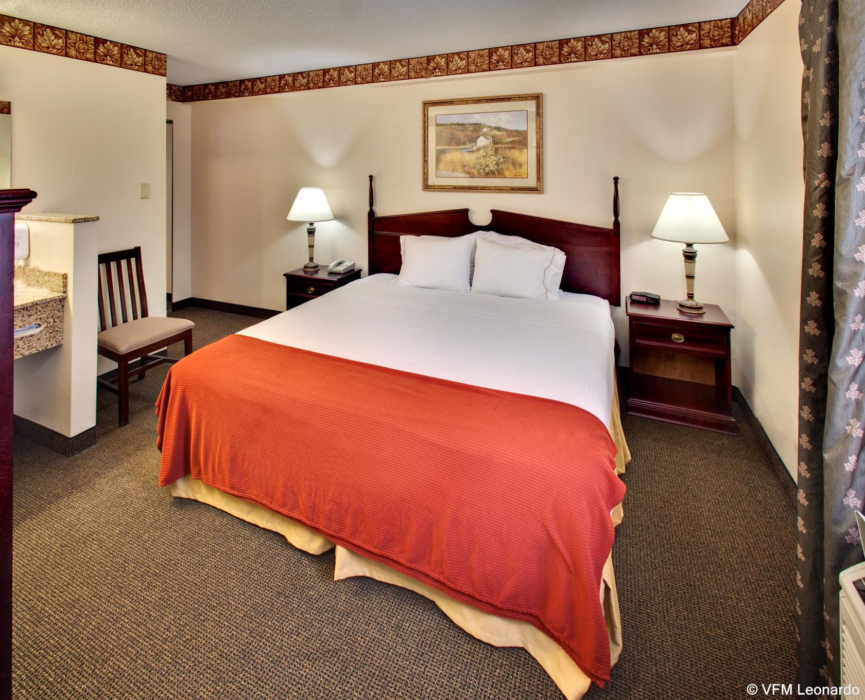 Best Western Watertown Экстерьер фото