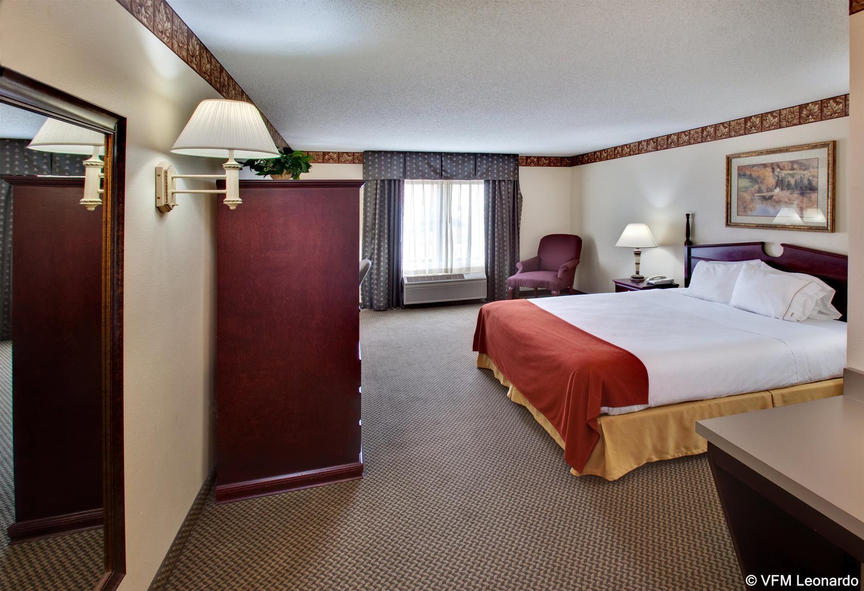 Best Western Watertown Экстерьер фото