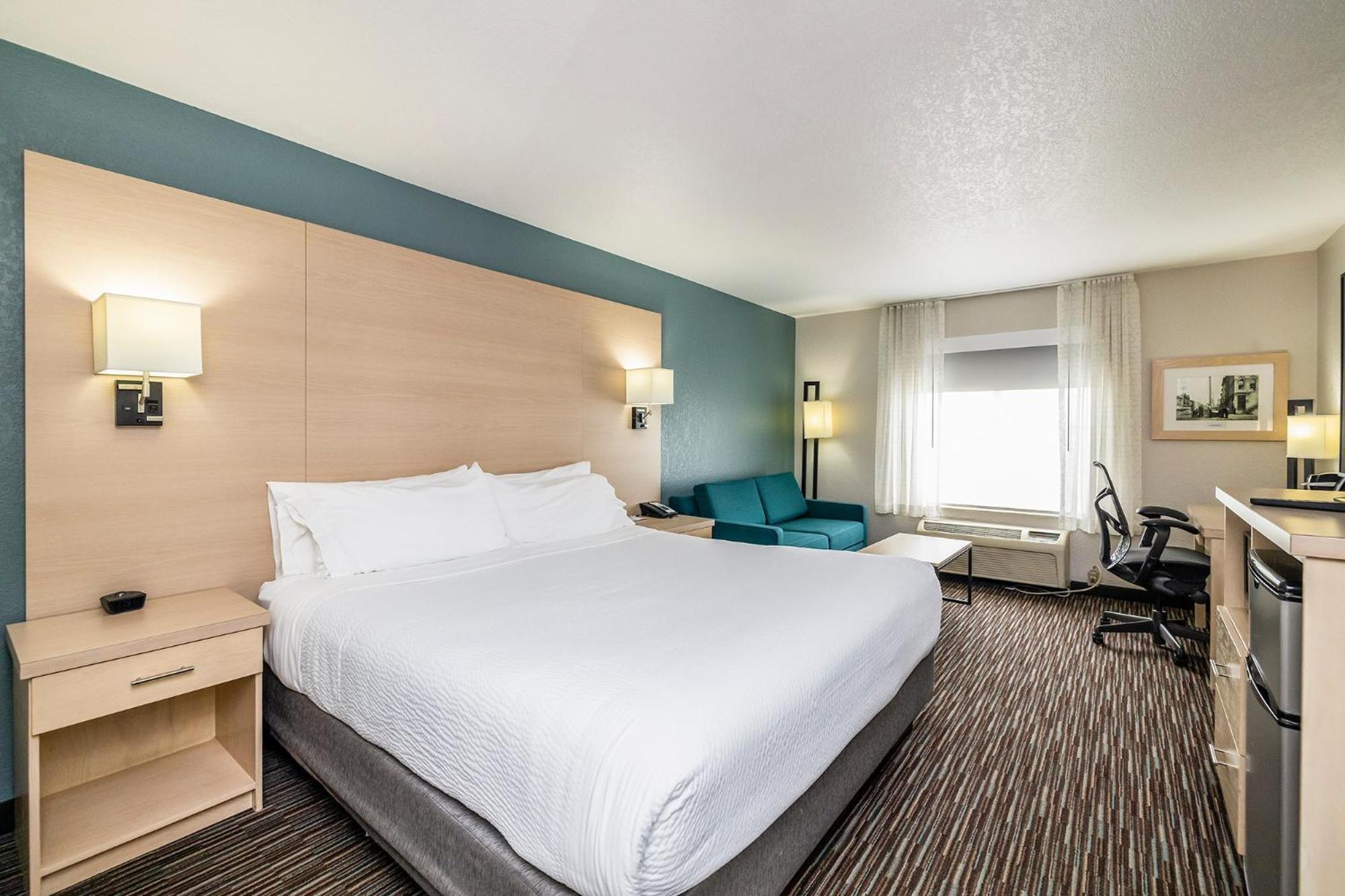 Best Western Watertown Экстерьер фото